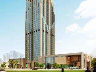 Hefei China Last Minute Discount Code Agoda.com