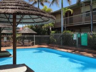 Port Hedland Australia Last Minute Discount Code Agoda.com