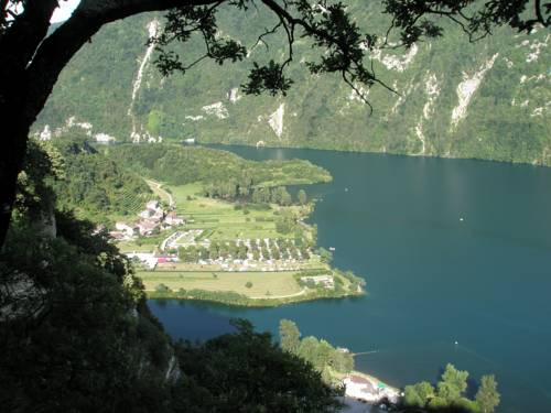 Arsiè Italy Last Minute Discount Code Booking.com