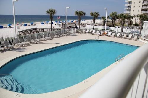 Orange Beach (Alabama) United States Last Minute Discount Code Booking.com