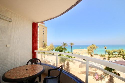 Netanya Israel Last Minute Discount Code Agoda.com