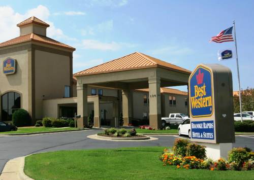 Roanoke Rapids (North Carolina) United States Last Minute Discount Code Booking.com