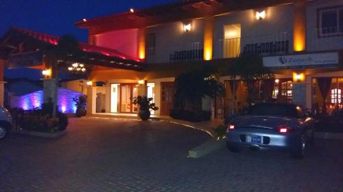 Oranjestad Aruba Last Minute Discount Code Agoda.com