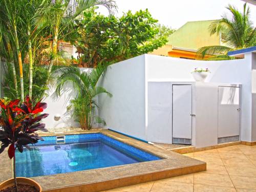 Tamarindo Costa Rica Last-Minute-Rabattcode Booking.com