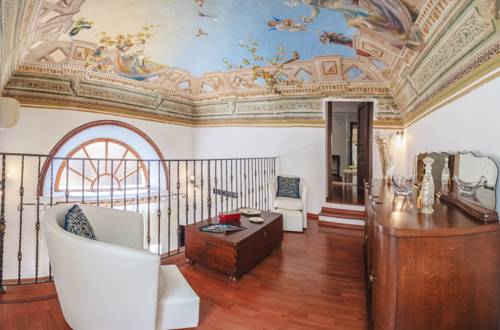 Cefalù Italien Last-Minute-Rabattcode Booking.com
