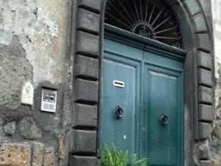 Orvieto Italy Last Minute Discount Code Agoda.com