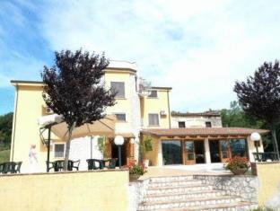 Centola Italy Last Minute Discount Code Agoda.com