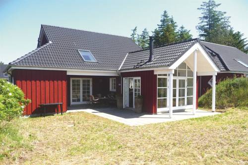 Blokhus Denemarken Laatste minuut Kortingscode Booking.com