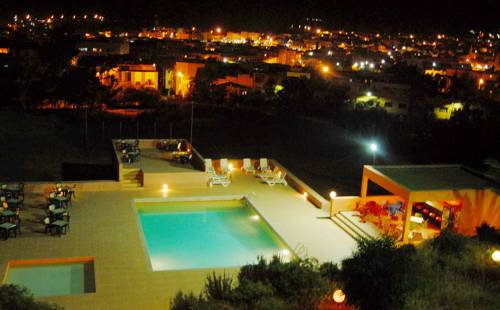 Khenifra Morocco Last Minute Discount Code Booking.com