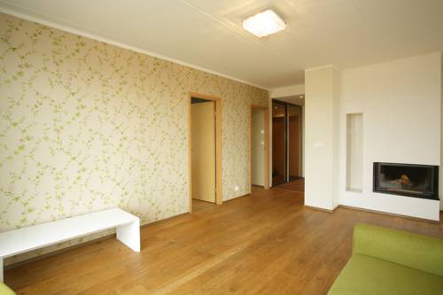 Tartu Estonia Last Minute Discount Code Booking.com