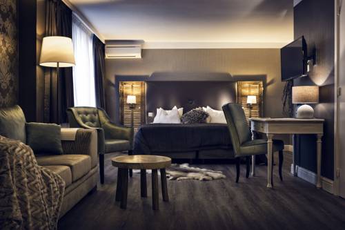 As Belgium Last Minute Discount Code Booking.com