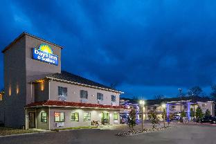 Madisonville (TX) United States Last Minute Discount Code Agoda.com