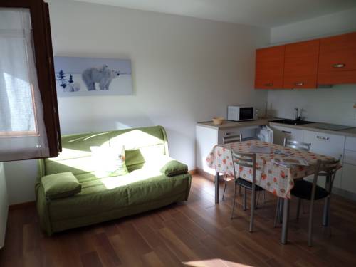 Vivaro Italy Last Minute Discount Code Booking.com