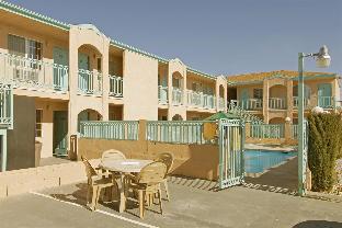 Mojave (CA) United States Last Minute Discount Code Agoda.com