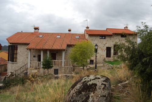 El Berrueco Spain Last Minute Discount Code Booking.com