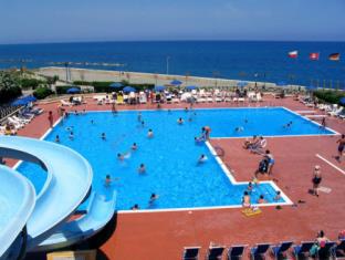 Piraino Italy Last Minute Discount Code Agoda.com