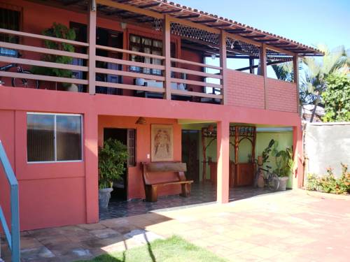 Mutari Brasilien Last-Minute-Rabattcode Booking.com