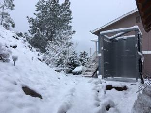Kernville (CA) United States Last Minute Discount Code Agoda.com
