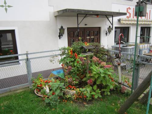 Bromberg Austria Last Minute Discount Code Booking.com