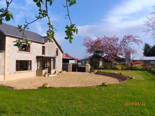 Coleraine United Kingdom Last Minute Discount Code Booking.com