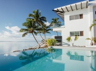 Rarotonga Cook Islands Last Minute Discount Code Agoda.com