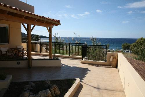 Finikas, Rethymno Greece Last Minute Discount Code Booking.com