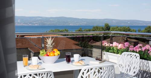 Duće, Omiš Croatia Last Minute Discount Code Booking.com