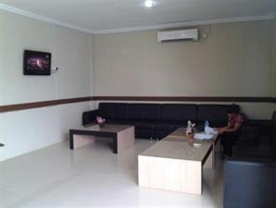 Bangka Indonesia Last Minute Discount Code Agoda.com