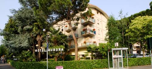 Eraclea Stute Italien Last-Minute-Rabattcode Booking.com