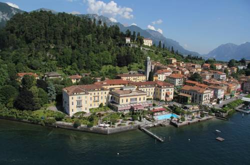 Bellagio Italy Last Minute Discount Code Booking.com