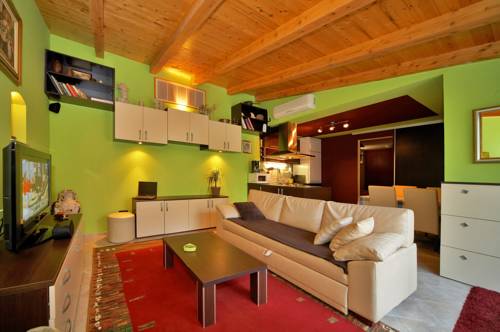 Dubrovnik Croacia Último Minuto Código de Descuento Booking.com