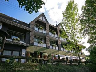 Lennestadt Germany Last Minute Discount Code Agoda.com