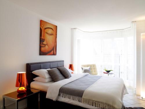 Lausanne Switzerland Last Minute Discount Code Agoda.com