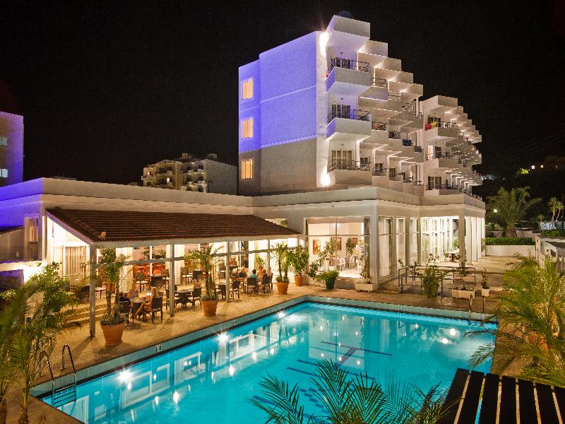 Karpathos Greece Last Minute Discount Code Agoda.com