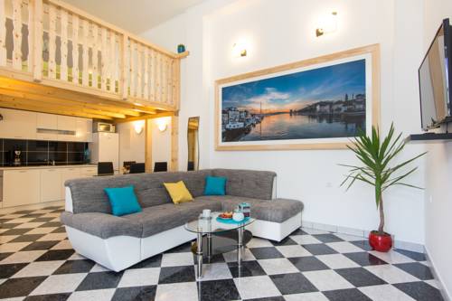 Trogir Croatia Last Minute Discount Code Booking.com