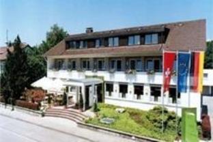 Bad Sackingen Germany Last Minute Discount Code Agoda.com