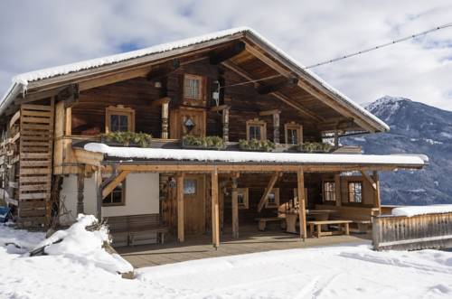 Fügenberg Austria Last Minute Discount Code Booking.com