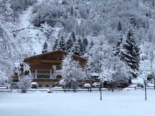 Kaprun Austria Last Minute Discount Code Agoda.com