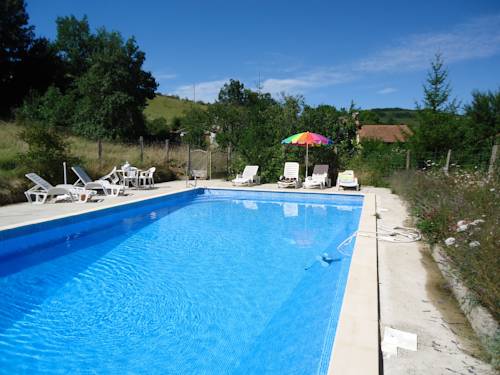 Dun Frankreich Last-Minute-Rabattcode Booking.com