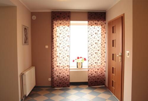 Pieszyce Poland Last Minute Discount Code Booking.com