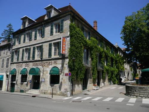 Arbois France Last Minute Discount Code Booking.com