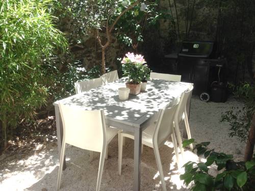 Marseillan France Last Minute Discount Code Booking.com