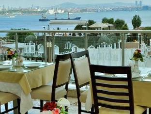 Istanbul Turkey Last Minute Discount Code Agoda.com