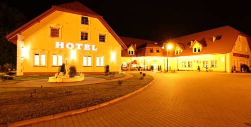 Ostrowiec Świętokrzyski Poland Last Minute Discount Code Booking.com
