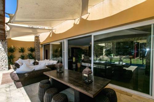 Roca Llisa Spain Last Minute Discount Code Booking.com