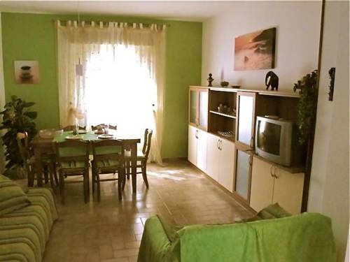 Castiglioncello Italy Last Minute Discount Code Booking.com