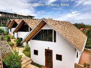 Bohol Philippines Last Minute Discount Code Agoda.com