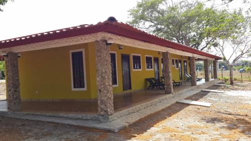 Pedasí Town Panama Last Minute Discount Code Booking.com
