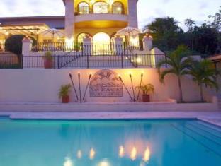 San Ignacio Belize Last Minute Discount Code Agoda.com