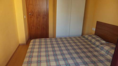 Rosas Spanje Laatste minuut Kortingscode Booking.com